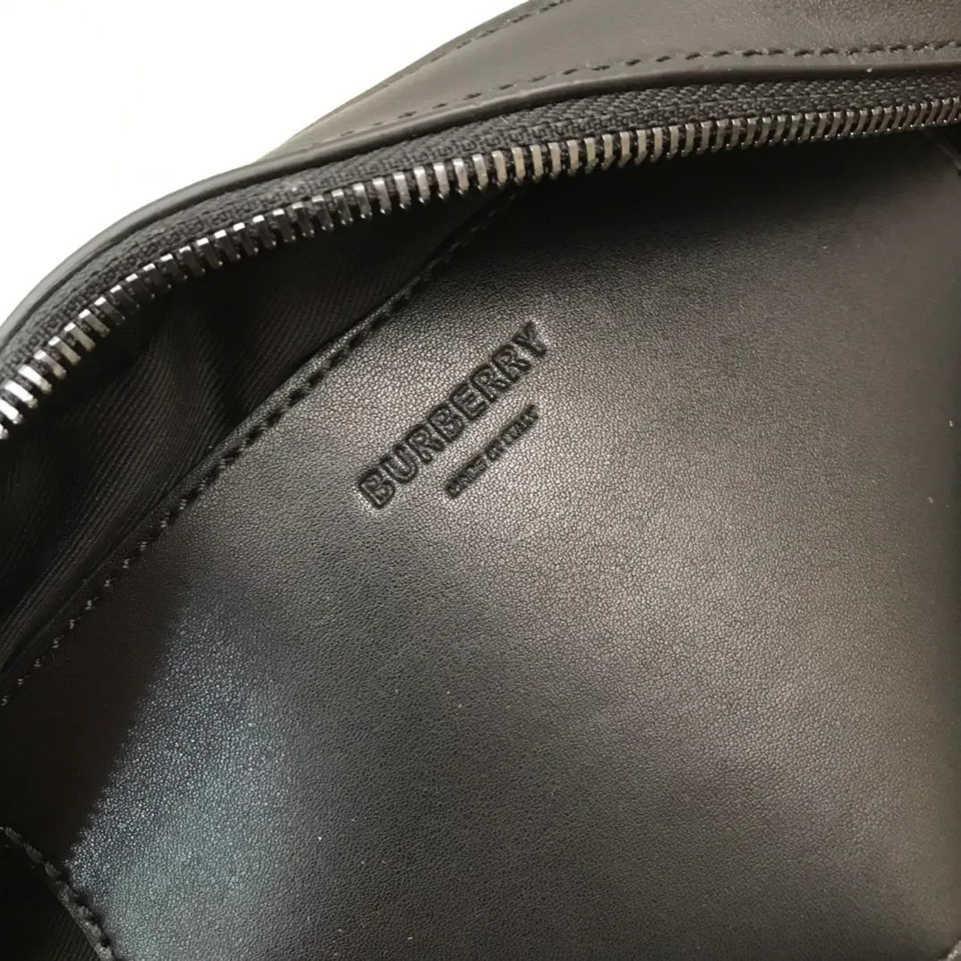All categories Burberry men's bags (Burbrry) Burberry original order 80685881