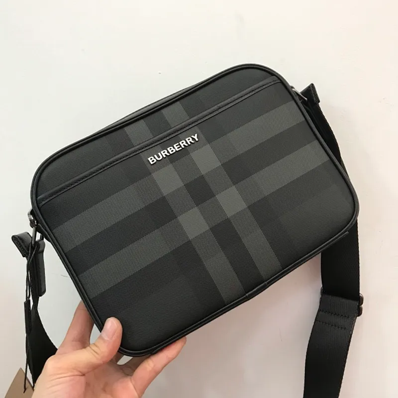 All categories Burberry men's bags (Burbrry) Burberry original order 80685881