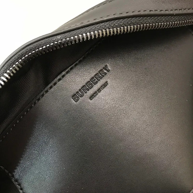 All categories Burberry men's bags (Burbrry) Burberry original order 80685881
