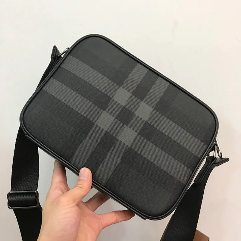 All categories Burberry men's bags (Burbrry) Burberry original order 80685881