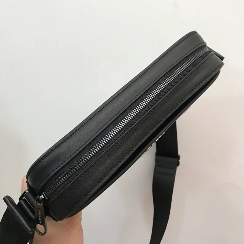 All categories Burberry men's bags (Burbrry) Burberry original order 80685881