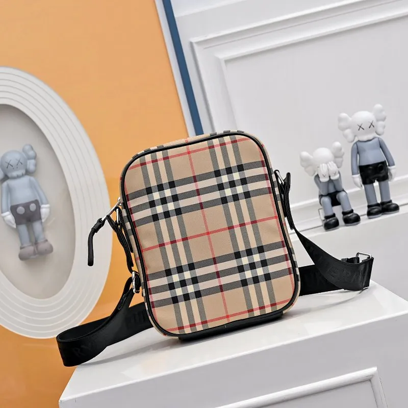 All categories Burberry men's bag (Burbrry) Burberry 2218