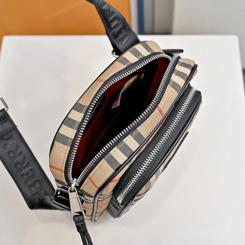 All categories Burberry men's bag (Burbrry) Burberry 2218