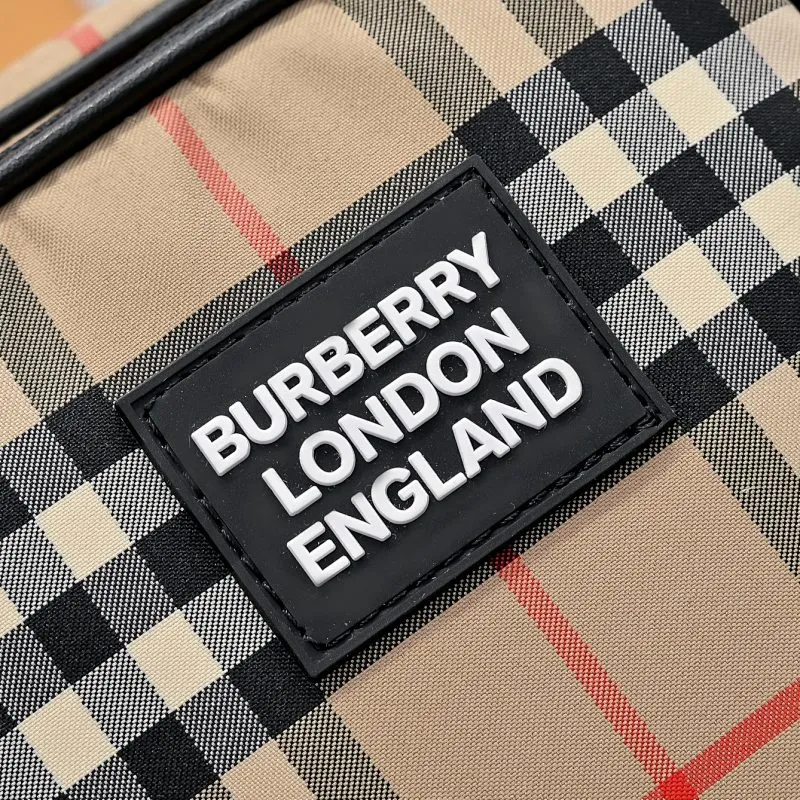 All categories Burberry men's bag (Burbrry) Burberry 2218