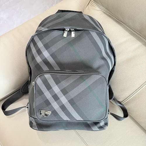 All Categories Burberry Men's Bag (Burbrry) Burberry Special 7347