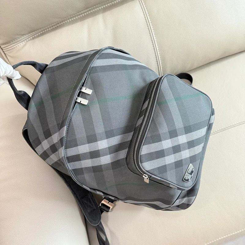 All Categories Burberry Men's Bag (Burbrry) Burberry Special 7347
