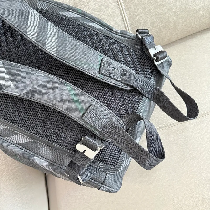 All Categories Burberry Men's Bag (Burbrry) Burberry Special 7347