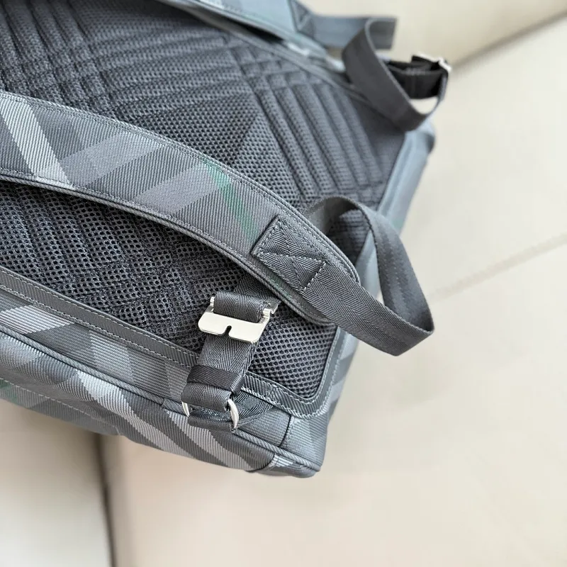 All Categories Burberry Men's Bag (Burbrry) Burberry Special 7347