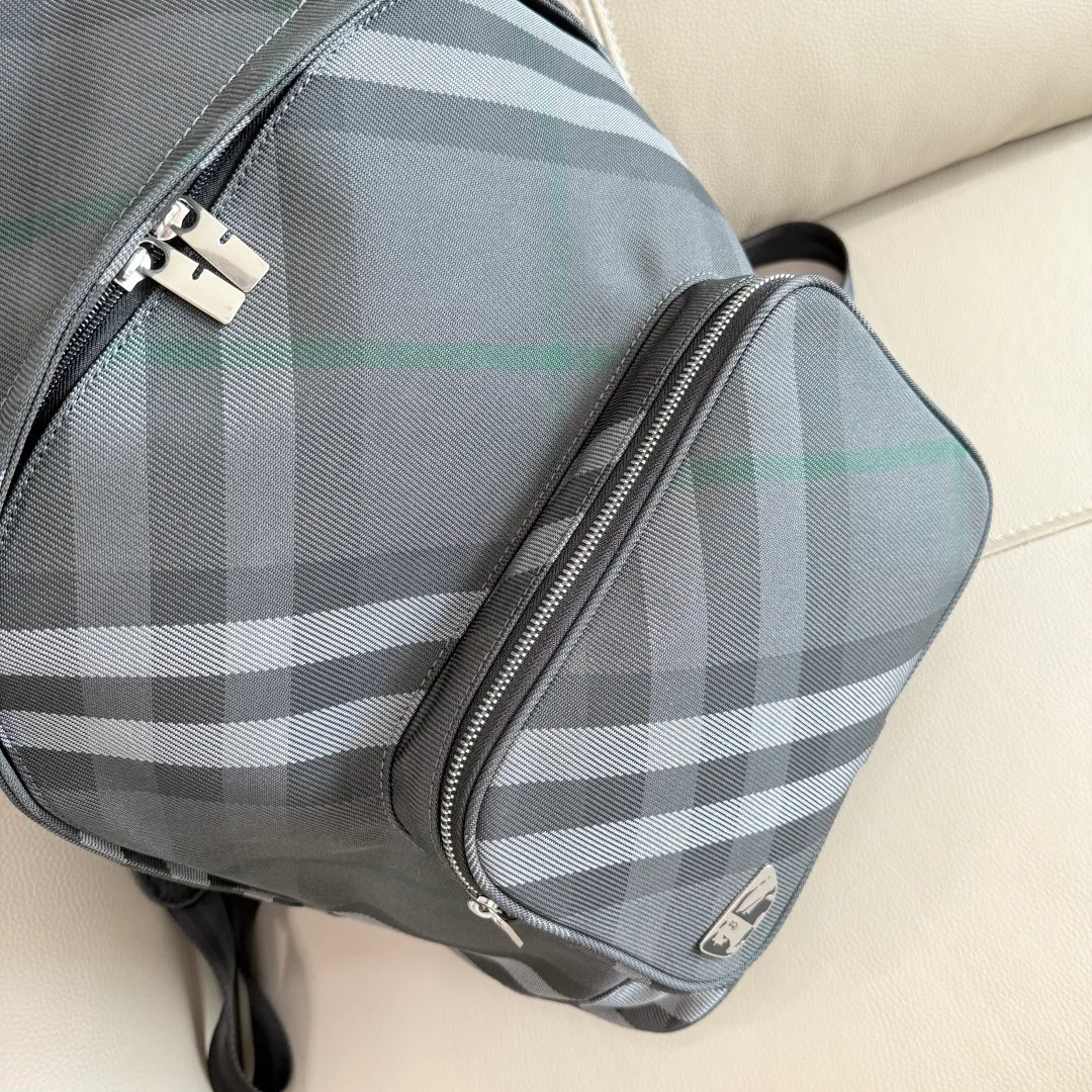 All Categories Burberry Men's Bag (Burbrry) Burberry Special 7347