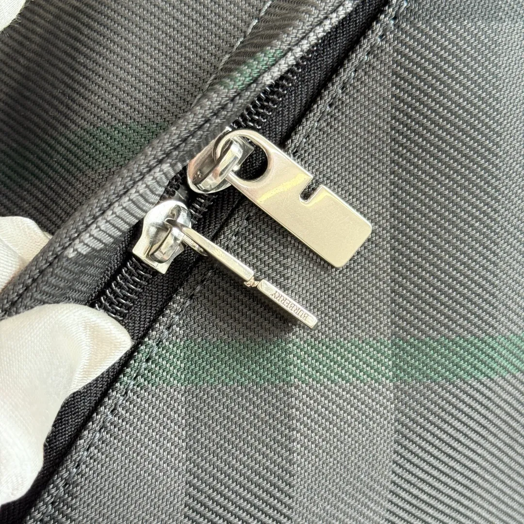 All Categories Burberry Men's Bag (Burbrry) Burberry Special 7347