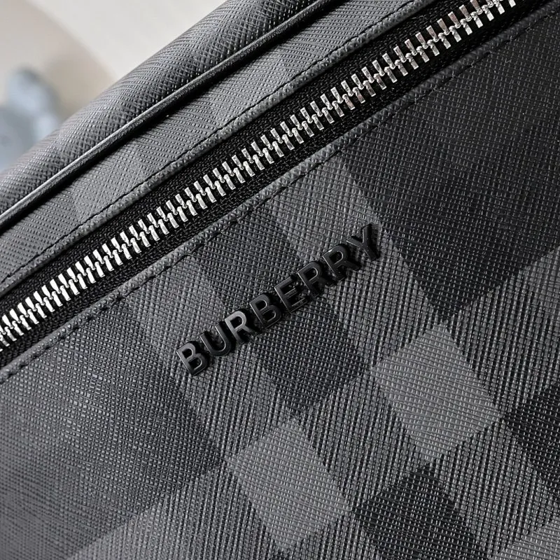 All categories Burberry men's bag (Burbrry) Burberry 2935