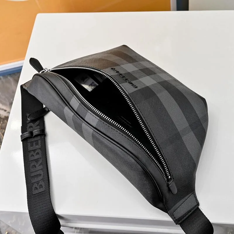 All categories Burberry men's bag (Burbrry) Burberry 2935