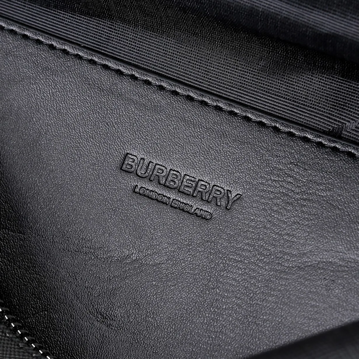 All categories Burberry men's bag (Burbrry) Burberry 2935