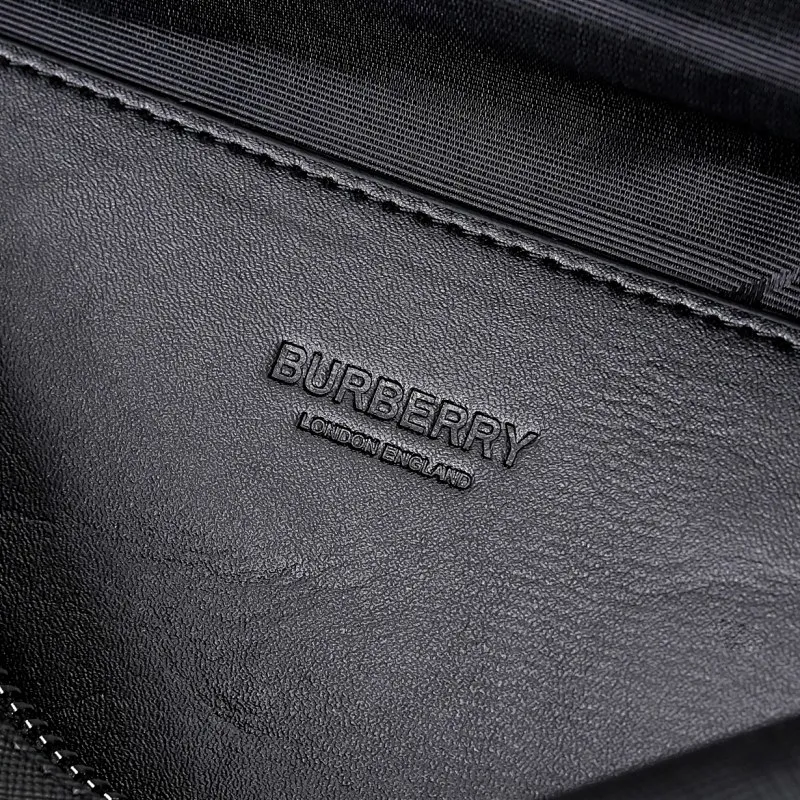 All categories Burberry men's bag (Burbrry) Burberry 2935