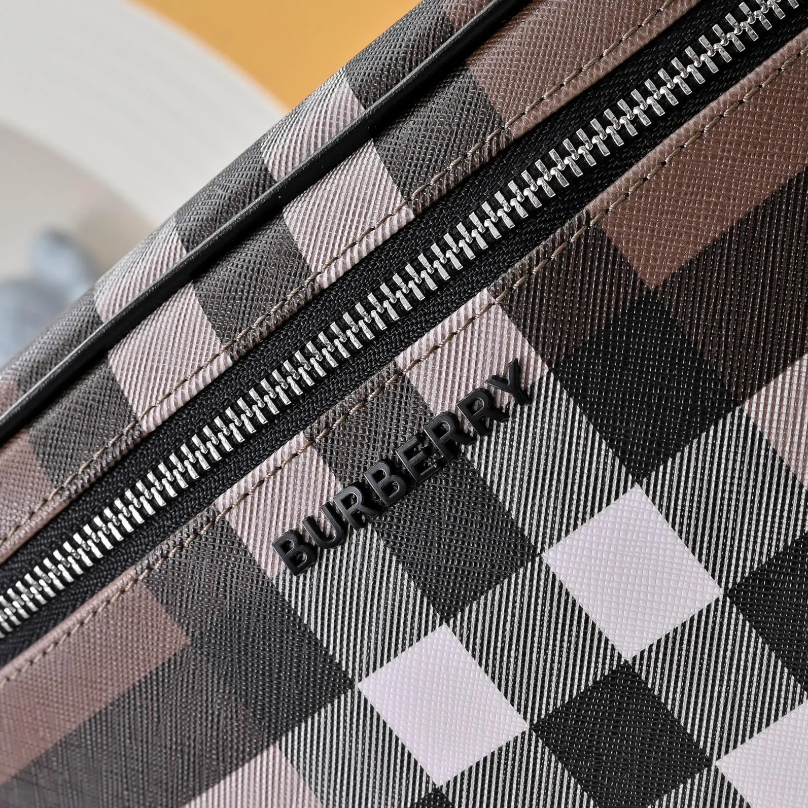 All categories Burberry men's bag (Burbrry) Burberry 2935