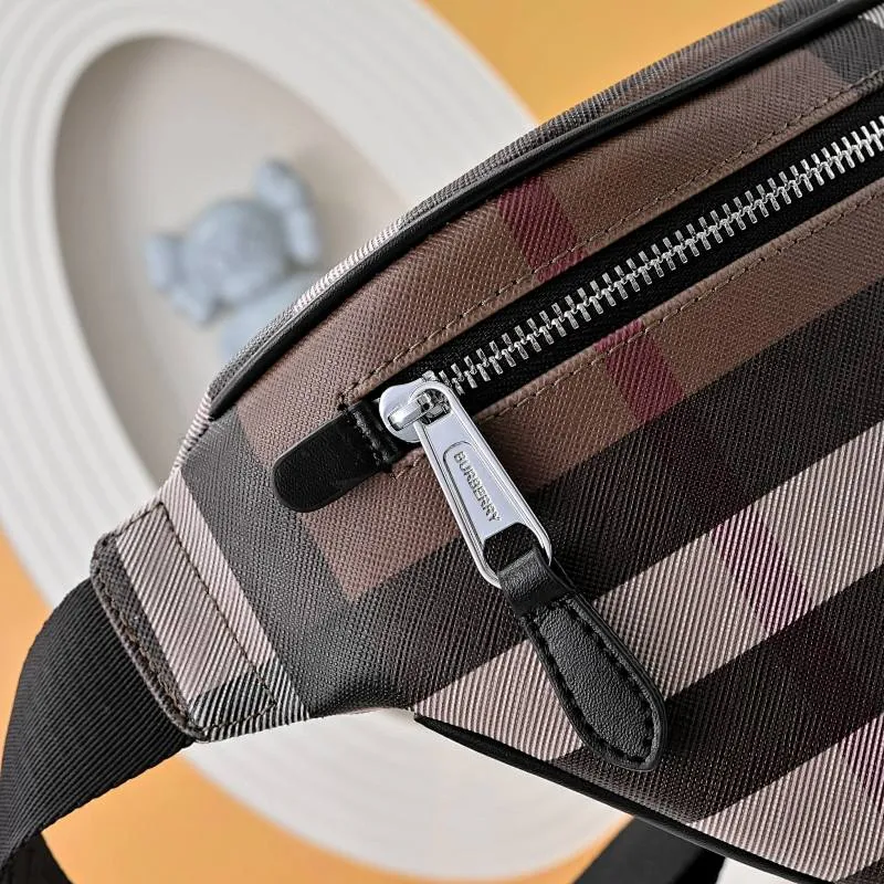 All categories Burberry men's bag (Burbrry) Burberry 2935