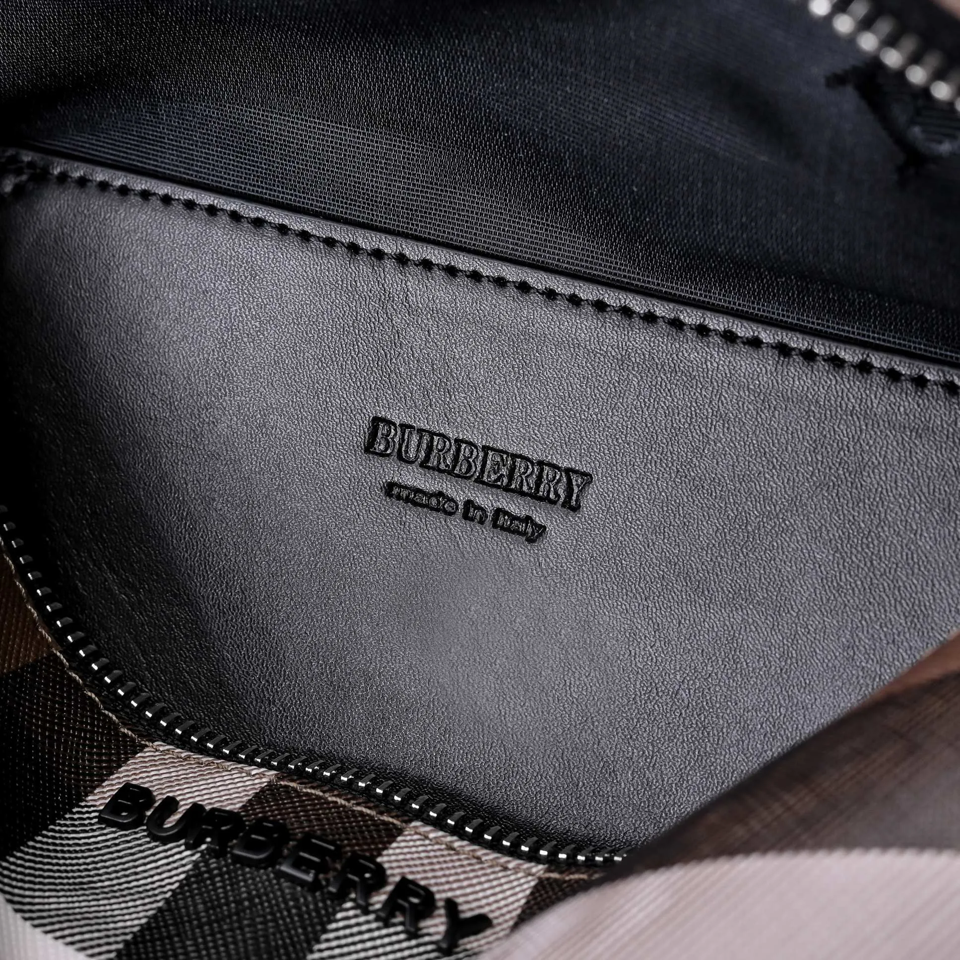 All categories Burberry men's bag (Burbrry) Burberry 2935