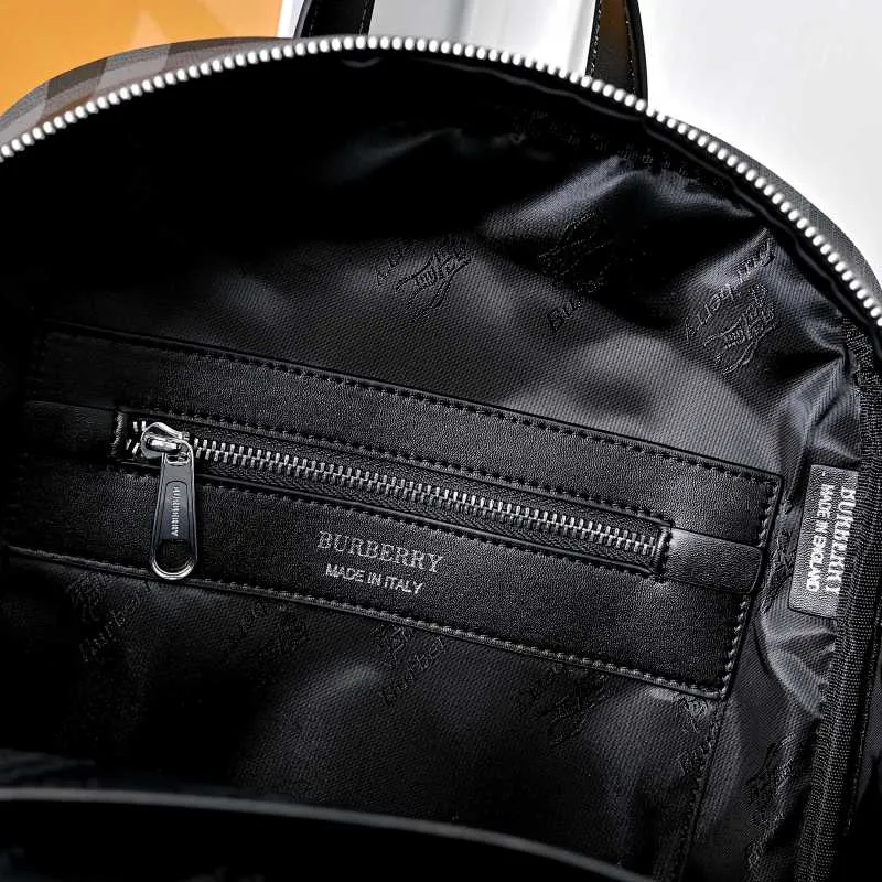 All categories Burberry men's bag (Burbrry) Burberry 2839