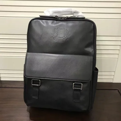 All categories Burberry men's bag (Burbrry) Burberry 314116