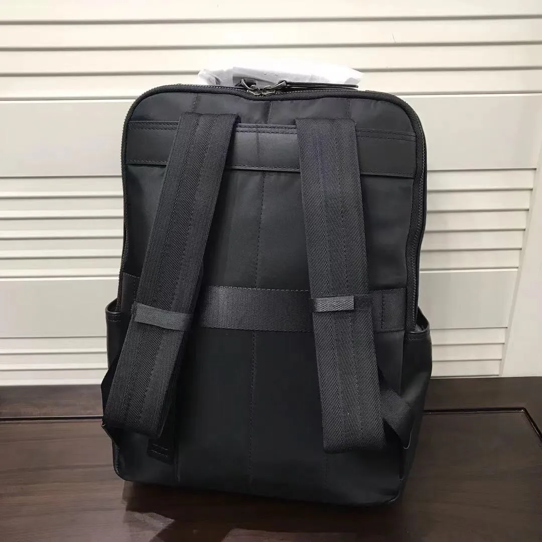 All categories Burberry men's bag (Burbrry) Burberry 314116