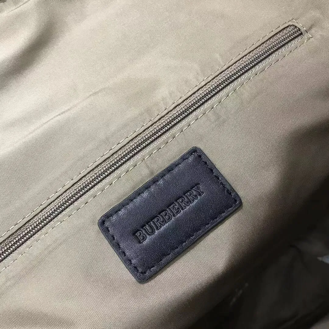 All categories Burberry men's bag (Burbrry) Burberry 314116