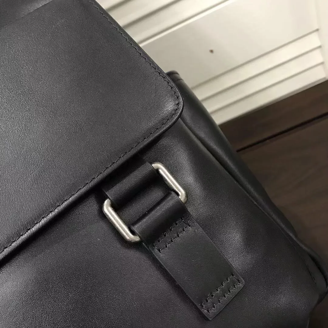 All categories Burberry men's bag (Burbrry) Burberry 314116