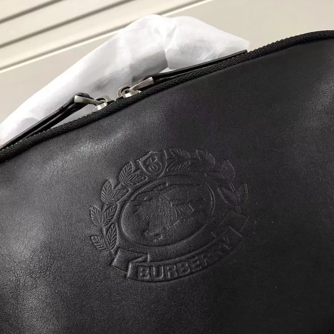 All categories Burberry men's bag (Burbrry) Burberry 314116