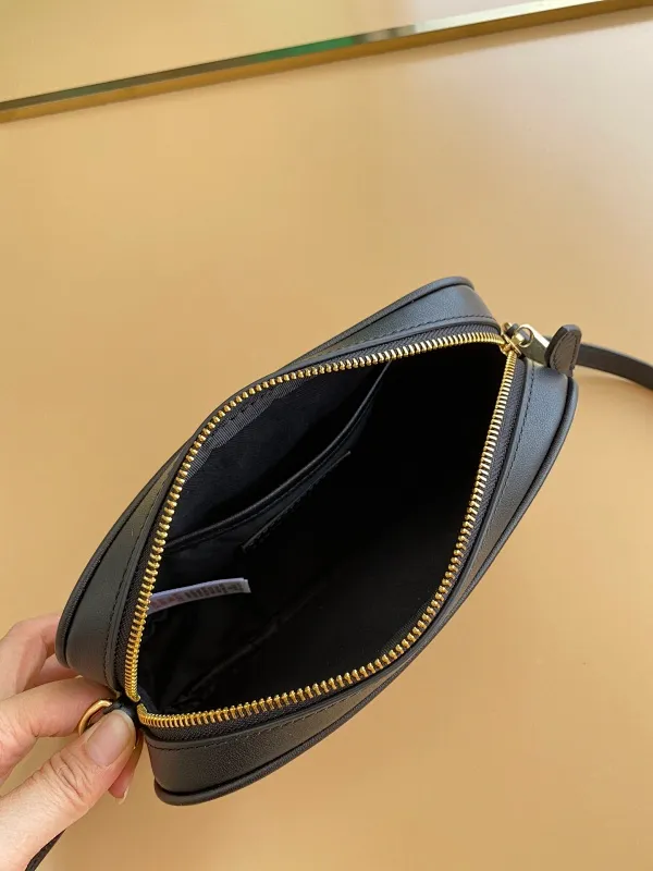 All categories Burberry men's bag (Burbrry) Burberry 6618
