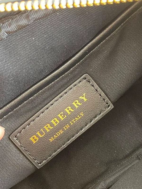 All categories Burberry men's bag (Burbrry) Burberry 6618