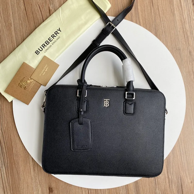 All Categories Burberry Men's Bags (Burbrry) Burberry Original Order 80658121