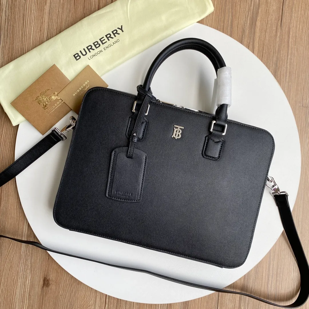 All Categories Burberry Men's Bags (Burbrry) Burberry Original Order 80658121