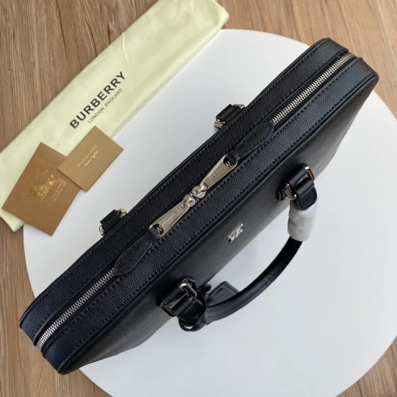 All Categories Burberry Men's Bags (Burbrry) Burberry Original Order 80658121