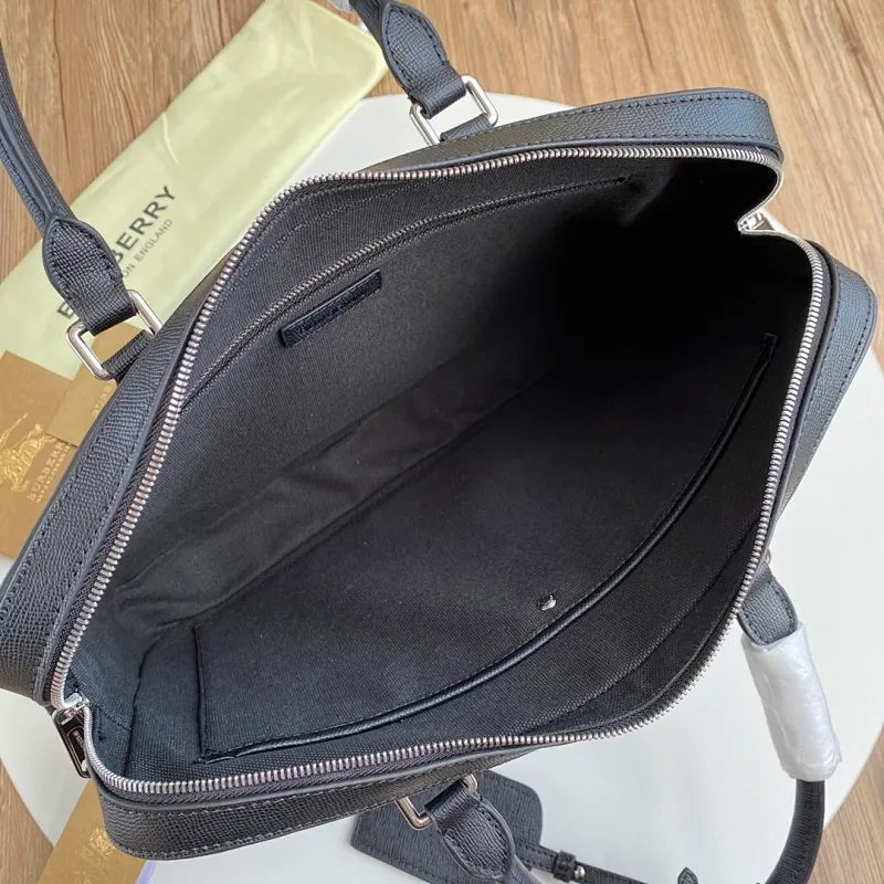 All Categories Burberry Men's Bags (Burbrry) Burberry Original Order 80658121