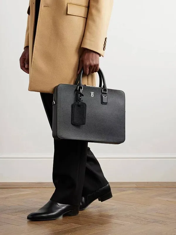 All Categories Burberry Men's Bags (Burbrry) Burberry Original Order 80658121