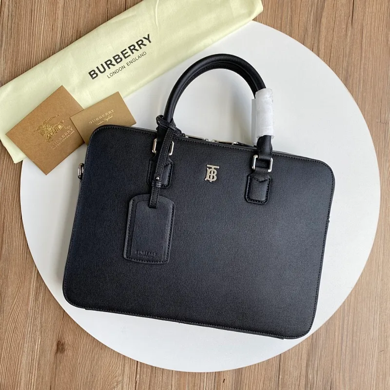 All Categories Burberry Men's Bags (Burbrry) Burberry Original Order 80658121