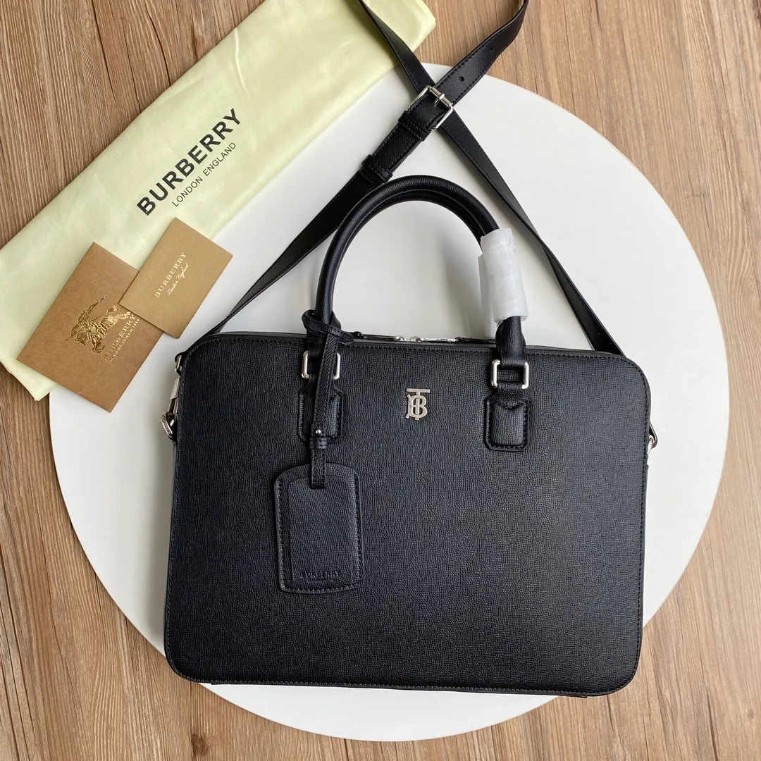 All Categories Burberry Men's Bags (Burbrry) Burberry Original Order 80658121