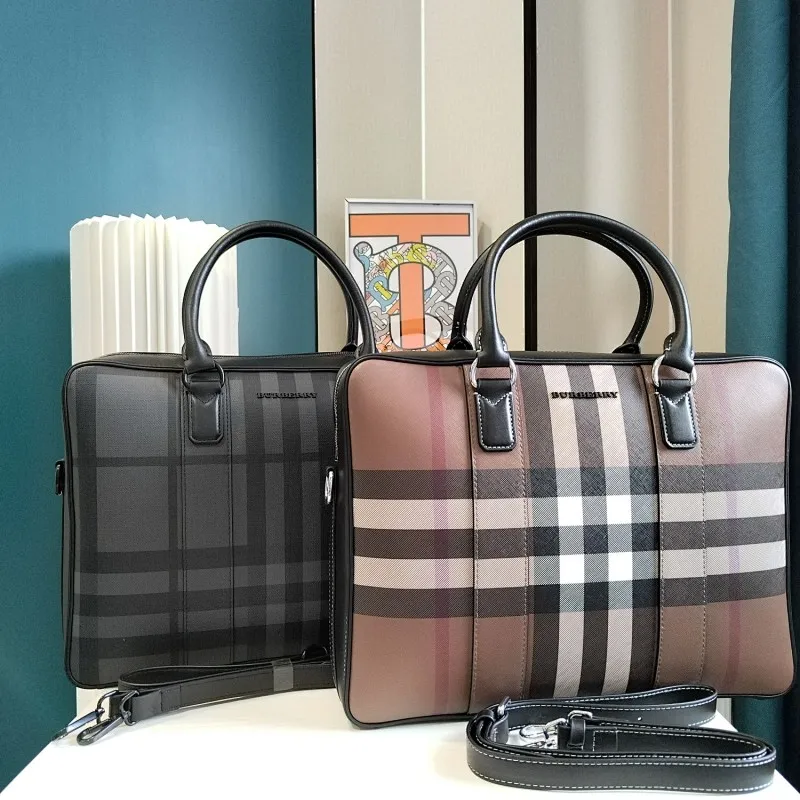 All categories Burberry men's bag (Burbrry) Burberry 3727