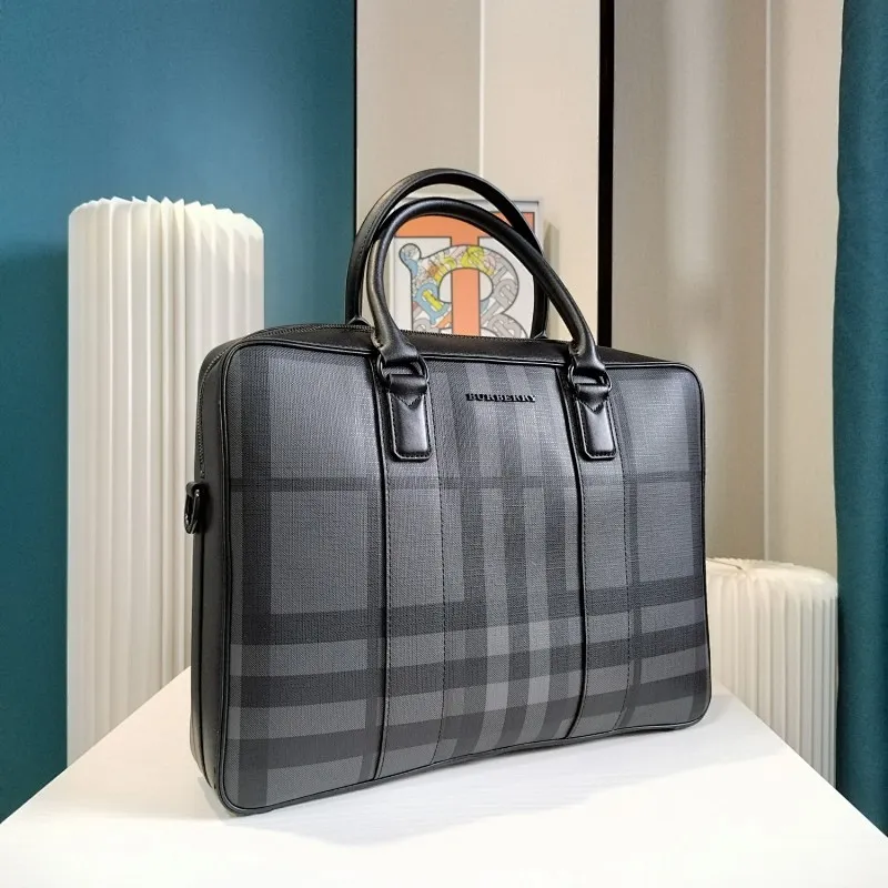 All categories Burberry men's bag (Burbrry) Burberry 3727