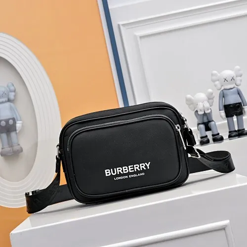 All categories Burberry men's bag (Burbrry) Burberry 2226