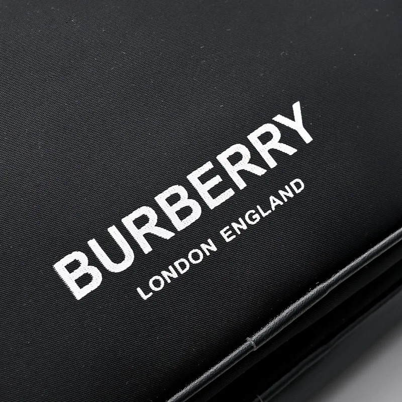 All categories Burberry men's bag (Burbrry) Burberry 2226