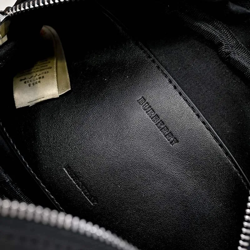 All categories Burberry men's bag (Burbrry) Burberry 2226