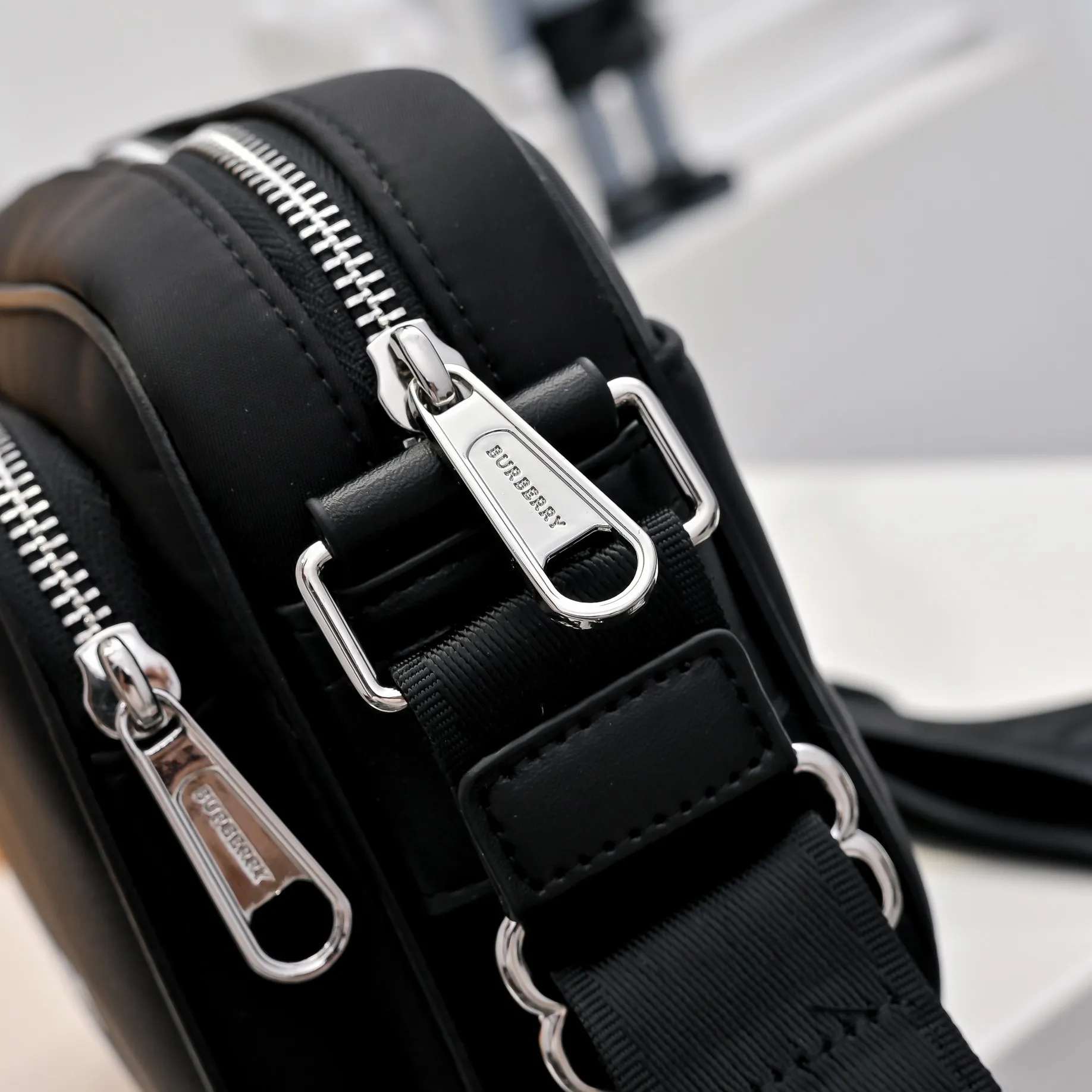 All categories Burberry men's bag (Burbrry) Burberry 2226