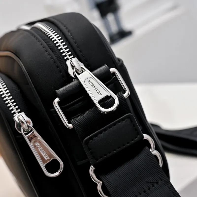 All categories Burberry men's bag (Burbrry) Burberry 2226