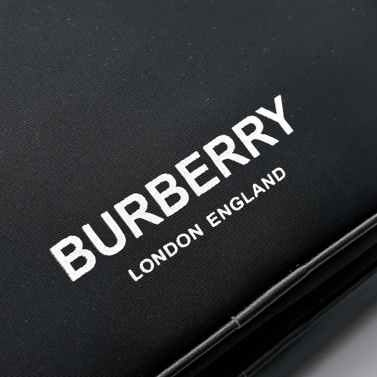 All categories Burberry men's bag (Burbrry) Burberry 2226