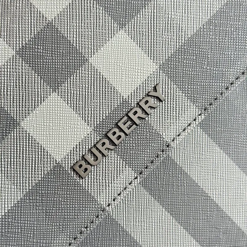 All categories Burberry men's bag (Burbrry) Burberry 8424