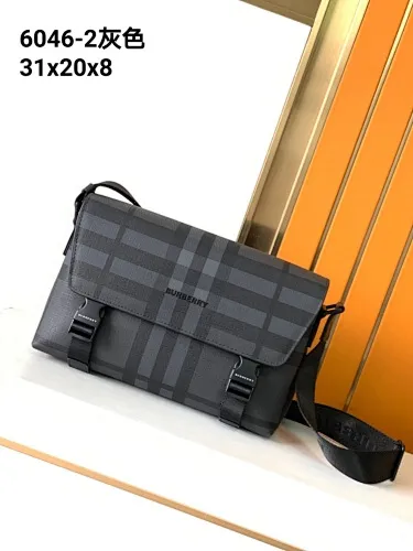 All categories 💚 Top version men’s bags 💚 Burberry 2024 official website new Burberry crossbody bag