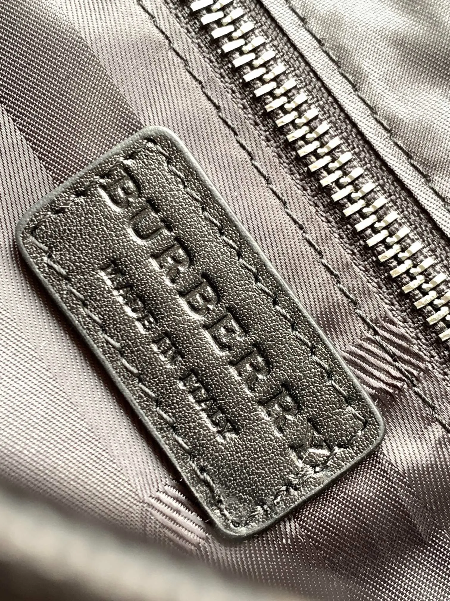 All categories 💚 Top version men’s bags 💚 Burberry 2024 official website new Burberry crossbody bag