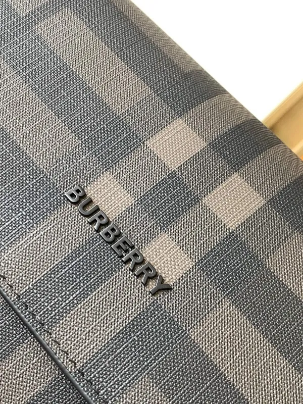 All categories 💚 Top version men’s bags 💚 Burberry 2024 official website new Burberry crossbody bag