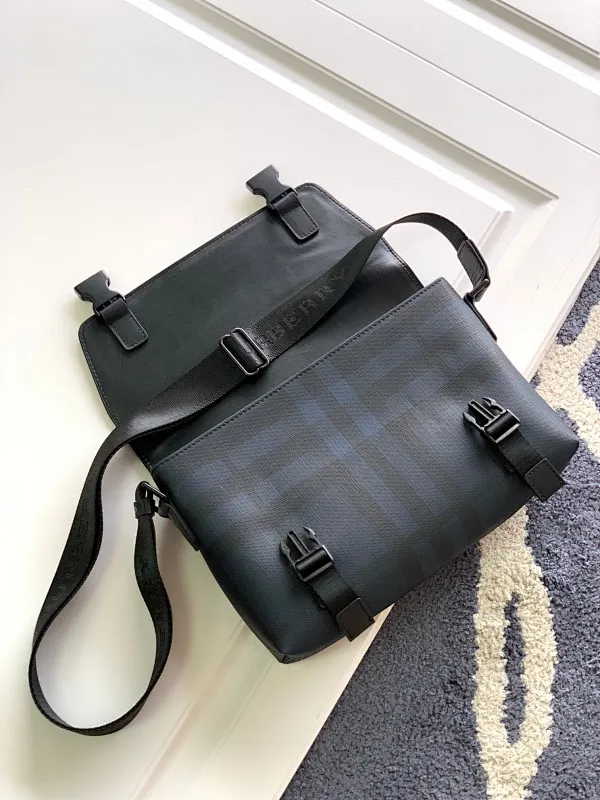 All categories 💚 Top version men’s bags 💚 Burberry 2024 official website new Burberry crossbody bag