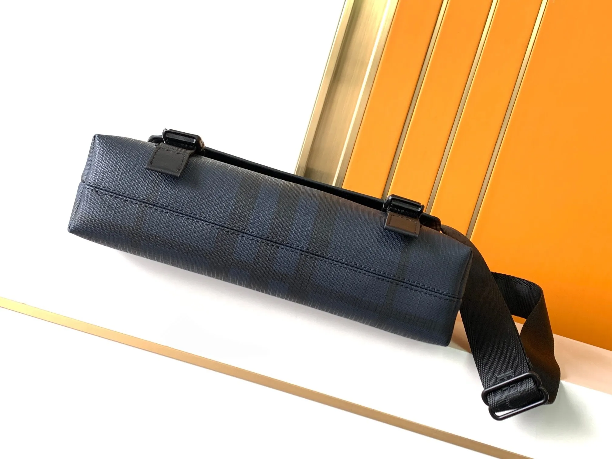 All categories 💚 Top version men’s bags 💚 Burberry 2024 official website new Burberry crossbody bag